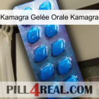 Kamagra Gelée Orale Kamagra viagra1